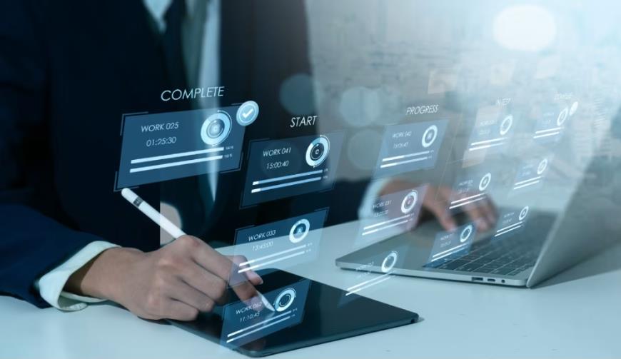 弋阳县小程序定制：本地计算赋能，解锁核心优势