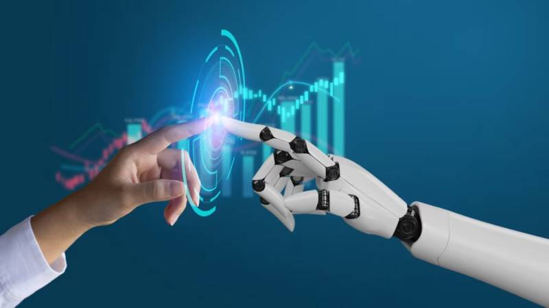 老旧系统升级解决方案