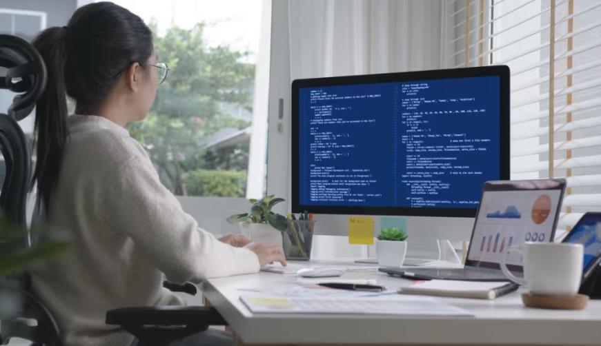 弋阳县CRM系统集成对接:无障碍实践赋能系统用户体验升级