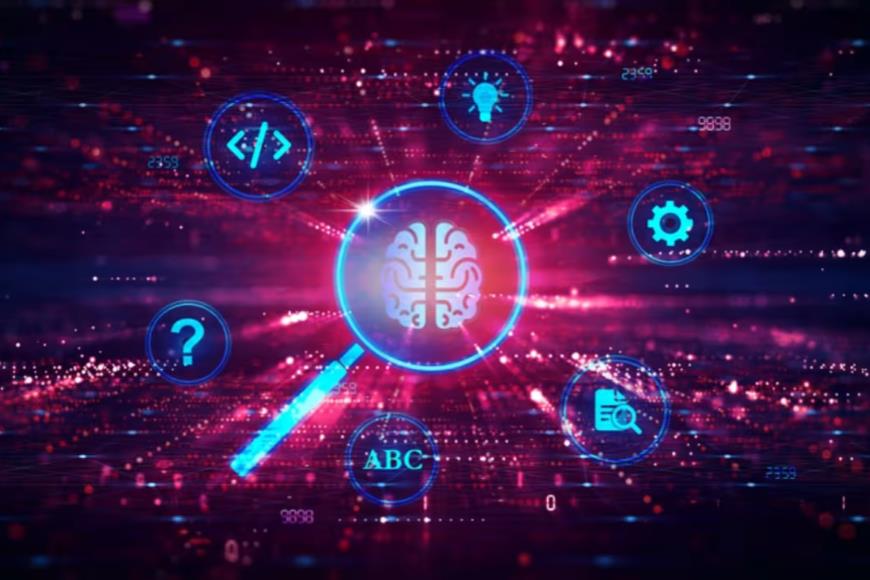 弋阳县企业AI应用落地：AI赋能，掘金教育科技新机遇