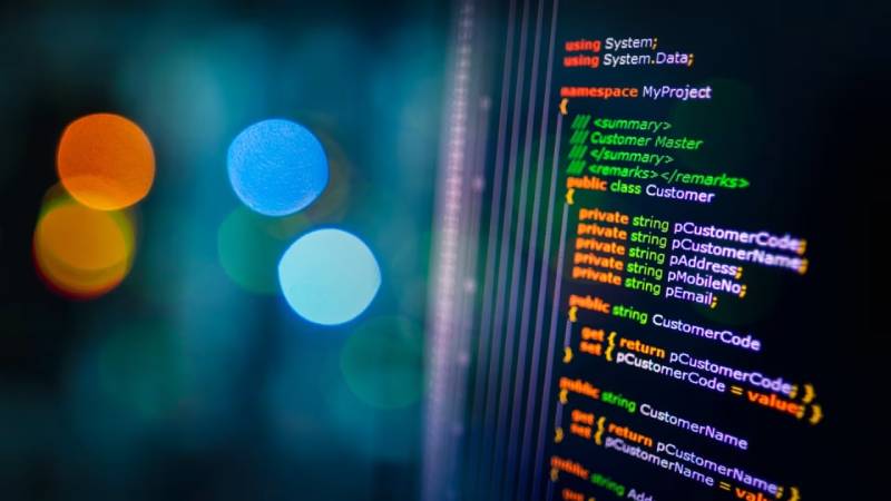 弋阳县网站建设:Ruby on Rails驱动高效网页应用的时机选择