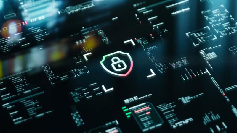 弋阳县CRM系统集成对接