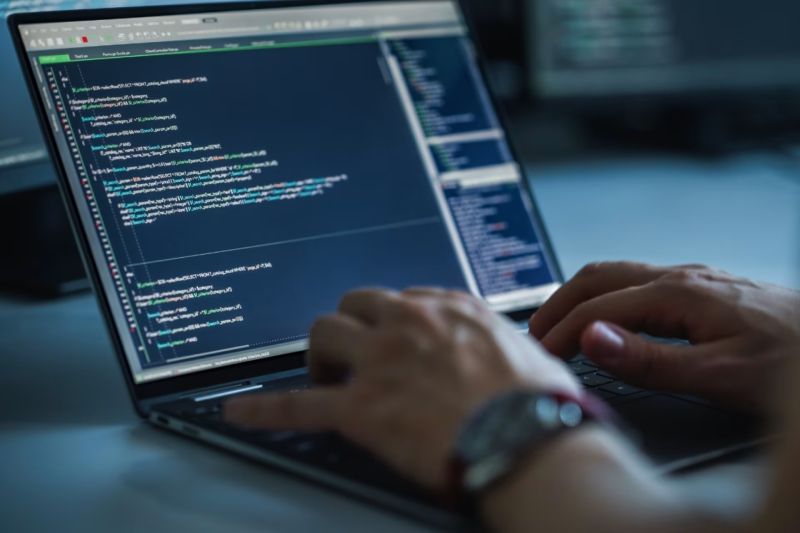 弋阳县软件定制开发:PHP与Node.js,后端解决方案的优势博弈